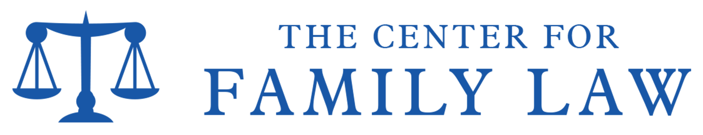 The Center for Family Law