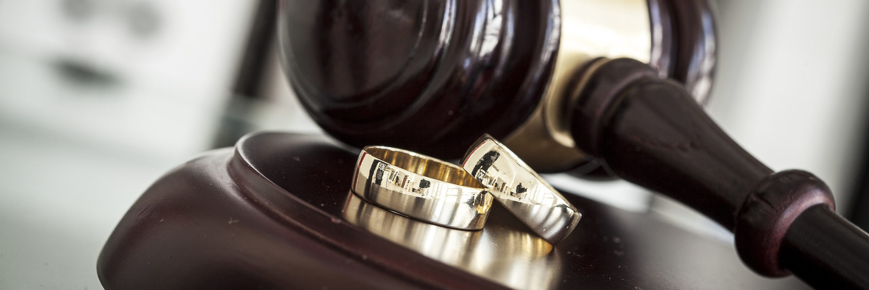 Edwardsville Divorce Attorney